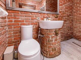 Vip аренда дизайнерской квартиры в центре / Маразлиевская, парк, море