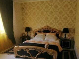 Продам квартиру 93 кв. м., 3/10, новый дом, жк Старицкого.