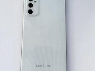 Продам телефон Samsung Galaxy M52 5G