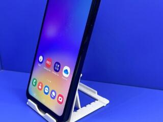 Samsung A05
