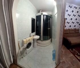 Сдам комнату в коммуне, р-н жД