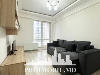 Chișinău, Centru Milano Spre chirie se oferă apartament însect. ...