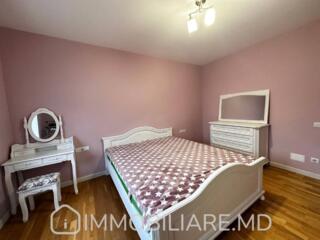 Apartament cu 2 camere, sect. Botanica Vă propunem spre chirie ...