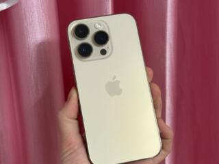 iPhone 14 Pro/256gb