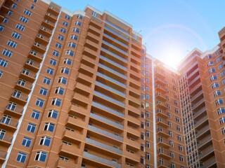 31422  Продается 1-комнатная квартира в жилом ...