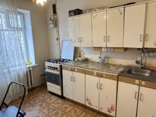 31423 Продаётся 1-комнатная квартира общей ...