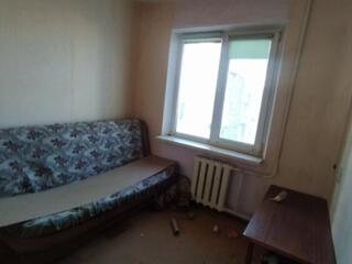 31425 Продаётся просторная 3-комнатная квартира ...