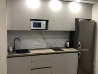 Предлагается к продаже квартира  однокомнатная студия в новом сданном 