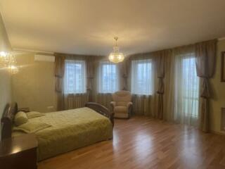 Сдам 3ком. квартиру- Современная - Королева - Тополева