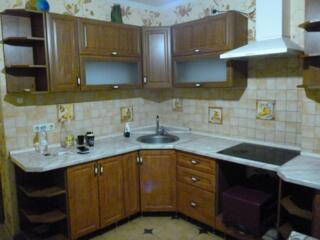 Сдам 2 ком. квартиру- Свободная- Левитана / ж. к. Радужный