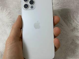 iPhone 12 Pro 256gb