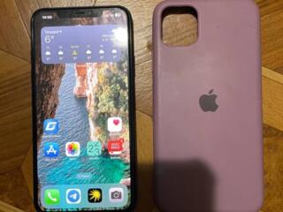 Продам iPhone 11 Pro Max