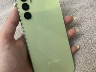 Продам Samsung Galaxy A24 128GB