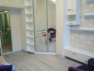 Продам 3-х комн. квартиру на Б. Арнаутской