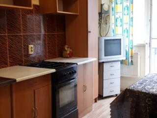 ТВ-3   Продам 2 комн.  квартиру в Новом доме на Слободке ул. ...