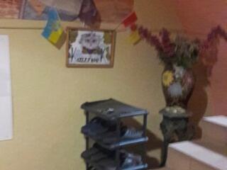 Сауна  действующий бизнес в центре .