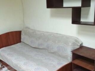 Офис в центре действующий бизнес