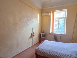 Сдам 1-ком. кв-ру, в Самом Центре Одессы.