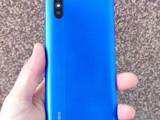 Redmi 9A