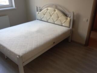 Сдам 1-комнатную квартиру в ЖК "7 небо