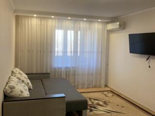 Сдам двухкомнатную квартиру на Балке