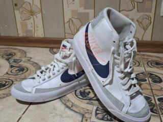 Nike оригинал