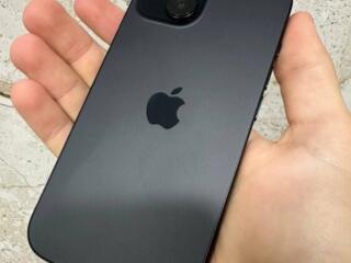 Продам iPhone 15