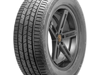 285/45R21 113H XL FR CrossContact LX Sport AO DOT 2021	  ...