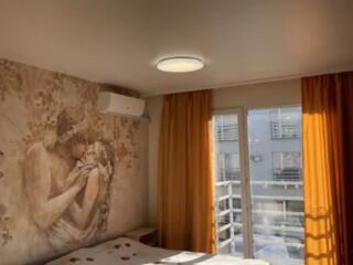 31439 Продаётся современная смарт-квартира с ...