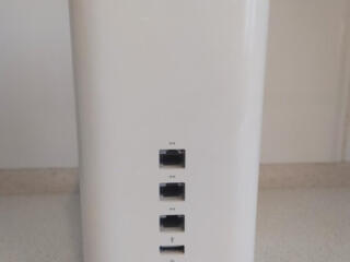 Продам Apple AirPort Extreme