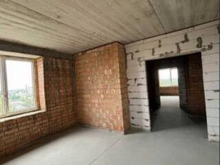 Продается 2-комнатная квартира в новом жилом комплексе близко к ...