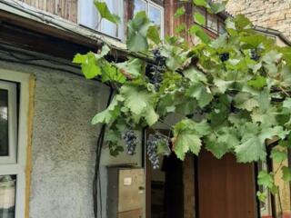 продам 2х комнатную на Комсомольской.