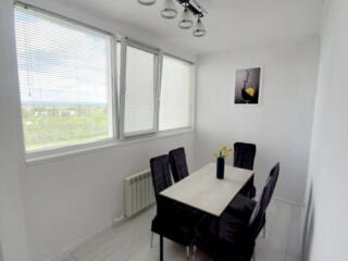 Новострой. Мебель. Техника. ЦЕНА СНИЖЕНА.