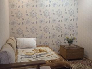 2-комнатная, 50 кв. м., центр, ул. Утесова, 7500 грн/месяц