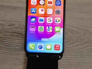 Продам iPhone XS и Samsung Galaxy S10e