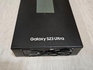 Samsung Galaxy S23 Ultra НЕДОРОГО. Срочно. 600у. е. Без торга и обмена.