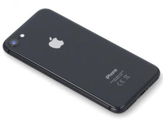 iPhone 8 64Gb