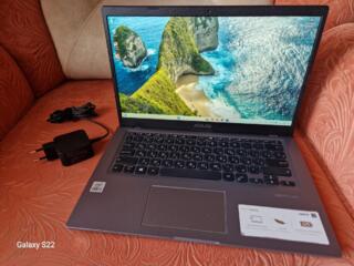 Asus x415fa i3-10110u/8/256GB только два дня цена!