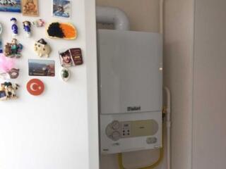 Продам квартиру 100 кв. м., 7/10, ул. Комитетская/Картамышевская.