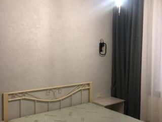 Сдам красивую 1-ком. квартиру в жк Акрополь на 5-ст. Большого Фонтана.