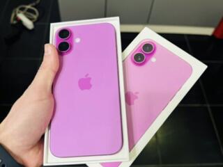 iPhone 16 plus Срочно!