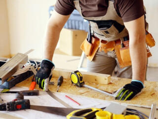 Ремонт. Мебели... Сборка-разборка мебели..