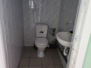 Помещение Черемушки