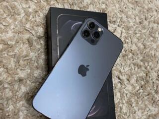 Продам iPhone 12 pro