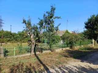 31344 Продам дом на Ленпоселке с участком 10 ...