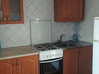 В продаже однокомнатная квартира в Приморском районе. Удобная ...