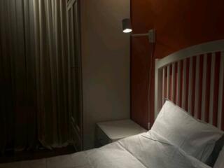 Продам 2 квартиру с ремонтом ЖК Парк Совиньен