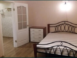 Квартира у моря на Французском бульваре