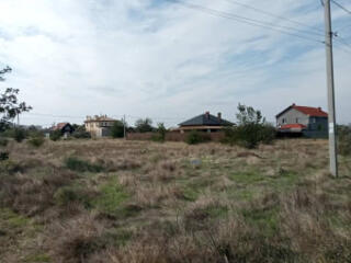 Продам земельный участок в Фонтанке 5 соток