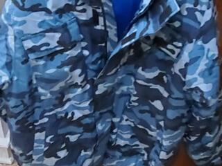 Продам спецодежду